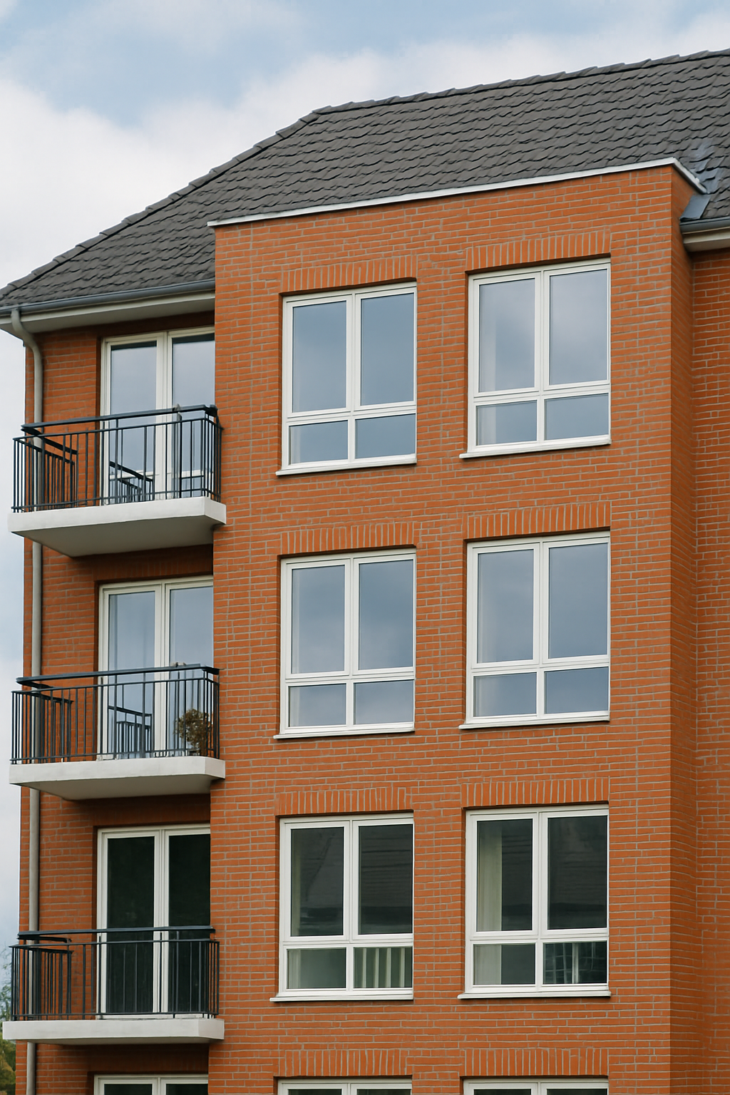Edificio