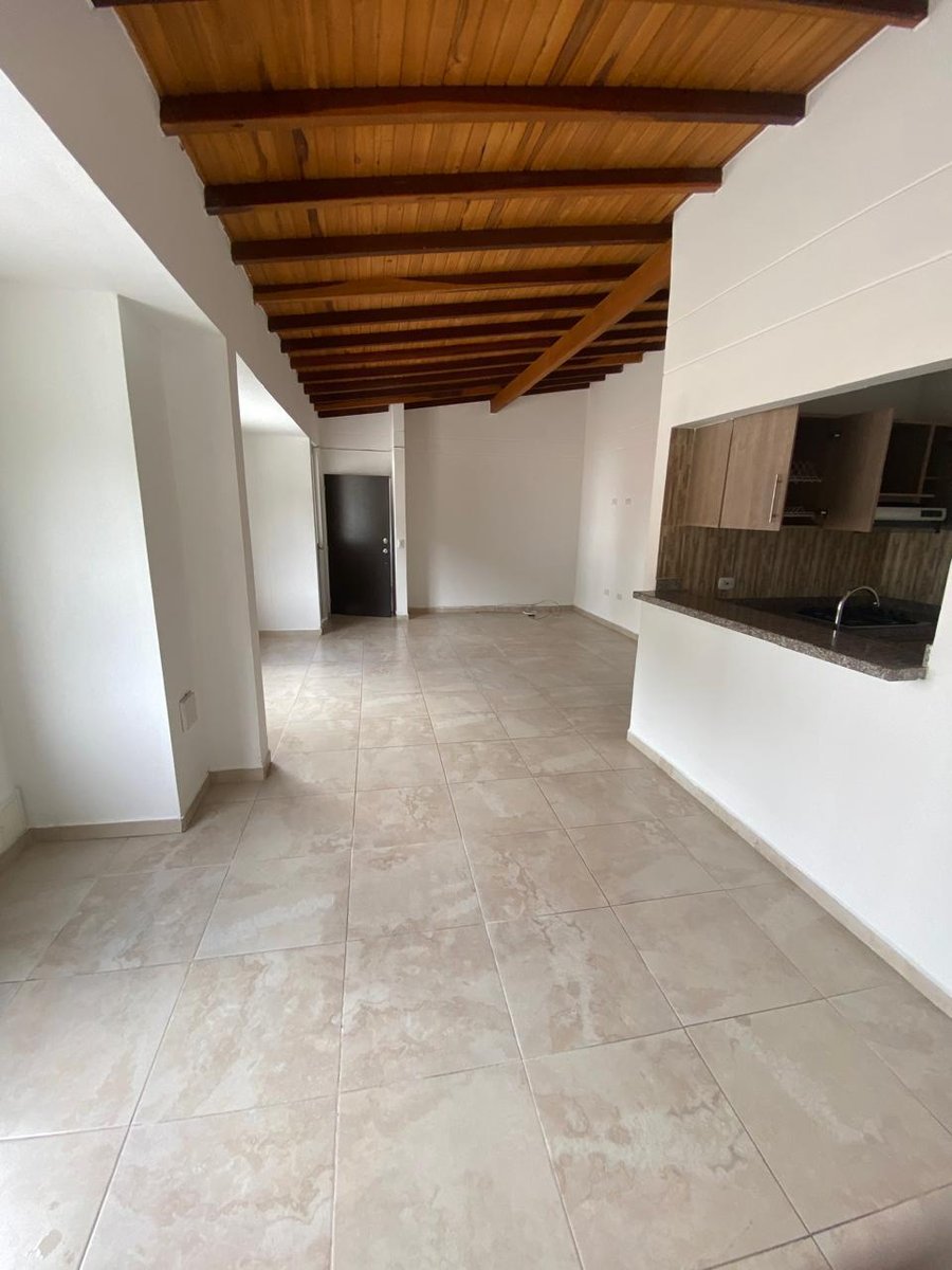 ARRIENDO Apartamento 3 Habitaciones Conjunto Elimelec