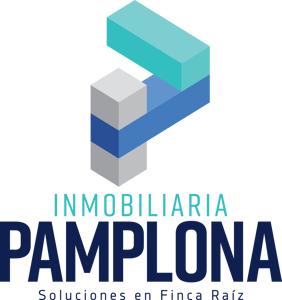Inmobiliaria Pamplona