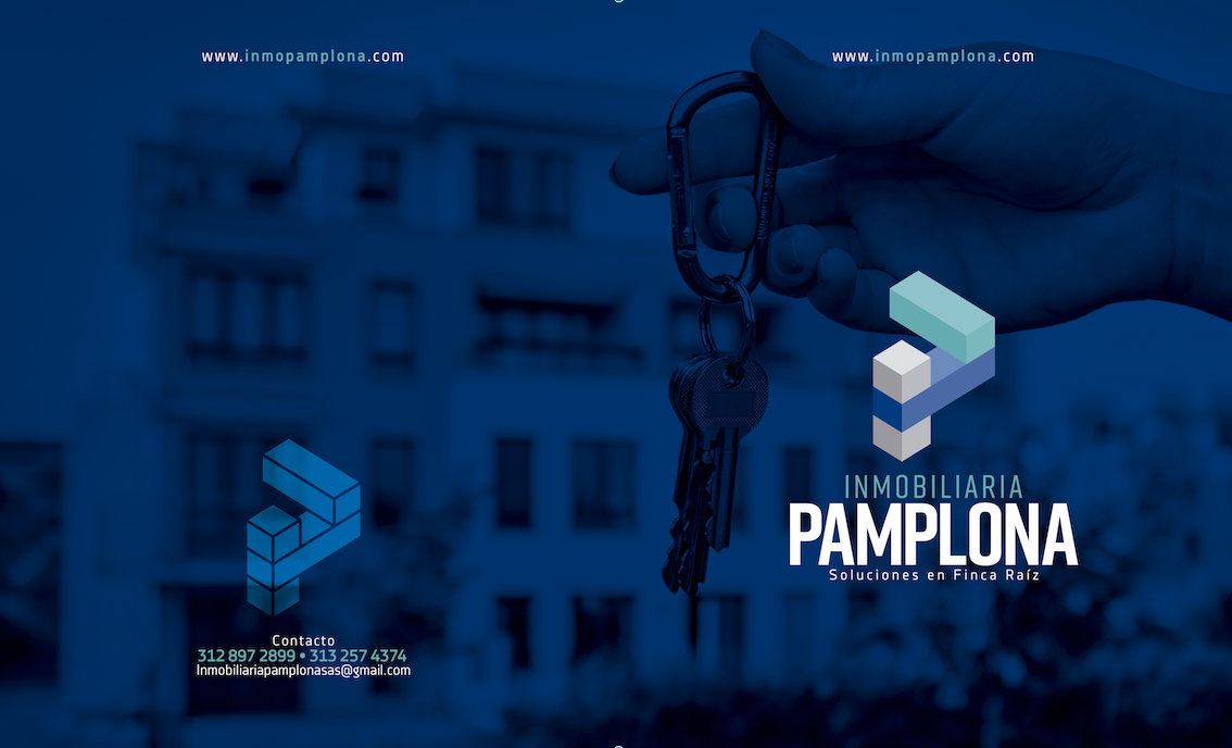Banner-1 Banner-1