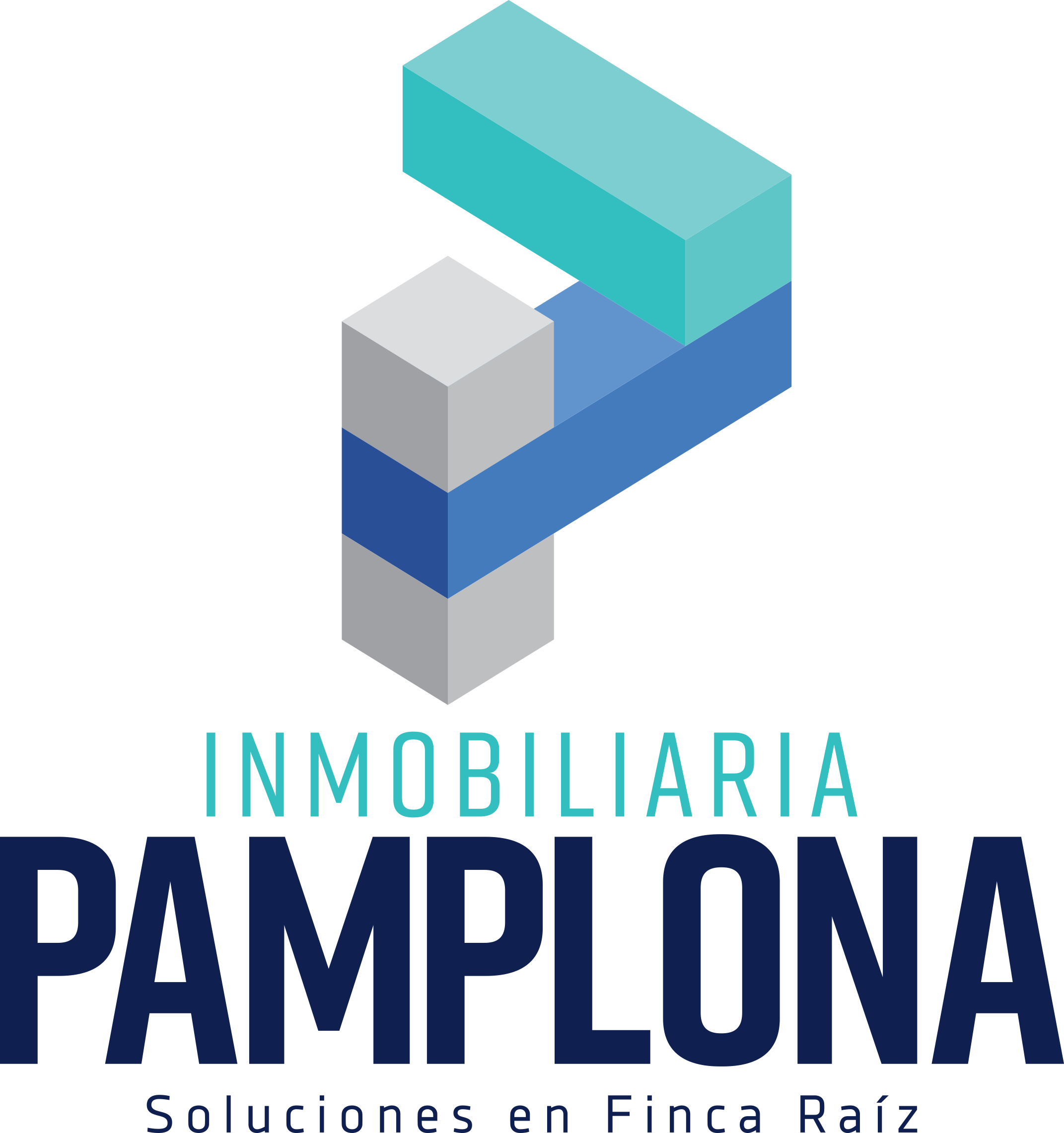 Inmobiliaria Pamplona SAS